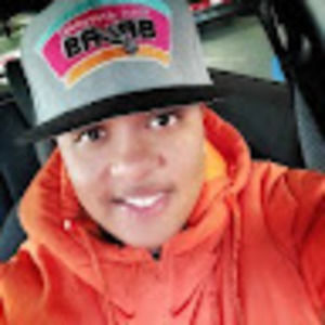 Meet your Posher, Sean